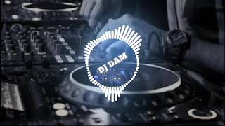 dj ada sayang ada dj halo bosku_adakah berr tik tok remix terbaru 2020| SUBSCRIBE