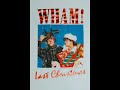 Last Christmas Wham 1 Hour Loop Christmas Songs mp3