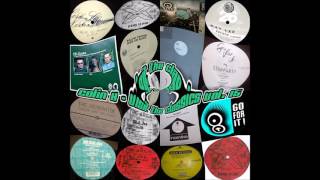 Colin H - Visit The Classics Vol. 15 (Classic 90's Trance)