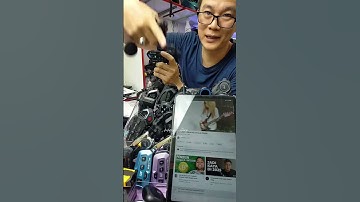 Blaise V6 plus intercom 6 rider universal #intercomhelm #blaiseintercom #blaisev6plus