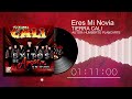 ERES MI NOVIA (EN VIVO)