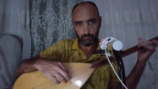 Tanimadiğim Ten