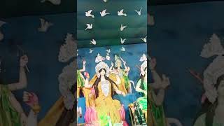 #maa #pujapath #navratri #maadurga #maakali