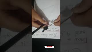 PARALLELOGRAM WITHOUT ANGLES