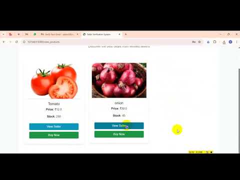 AI-DRIVEN SECURE & TRANSPARENT ONLINE REGISTRATION SYSTEM WITH CONSENT VERIFI & TRUST AUTHENTICATION