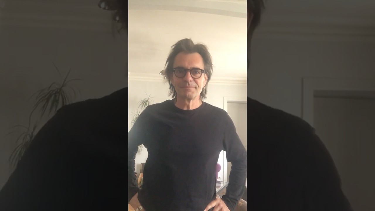 Présentation LucD