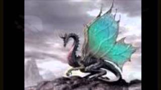 Pontiakaolιa Eperan Apsimon.pontiaka Rmxby Babic