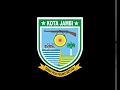 pengamatan badan  perpustakaan & arsip daerah kota jambi