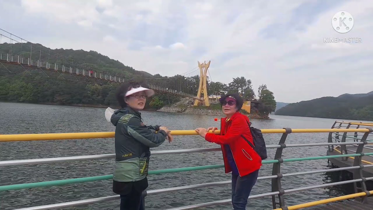 Cimarosa Oboe Concerto in C minor 치마로사 / 오보에 협주곡 C단조 1 , Introduzione