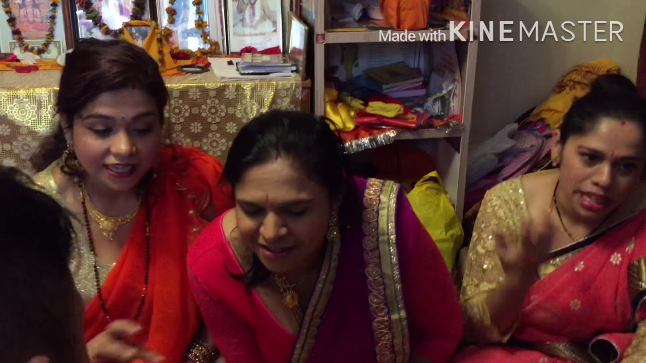 Bhai tika 2018 with Adhikari family’s