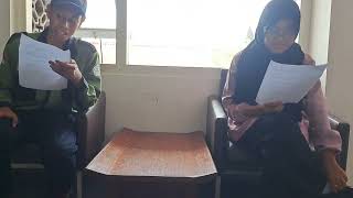 Download Lagu Plantation Management | Titis Indah Sari [2205004] and Farhan Abiyyu Lubis [2205031] MP3