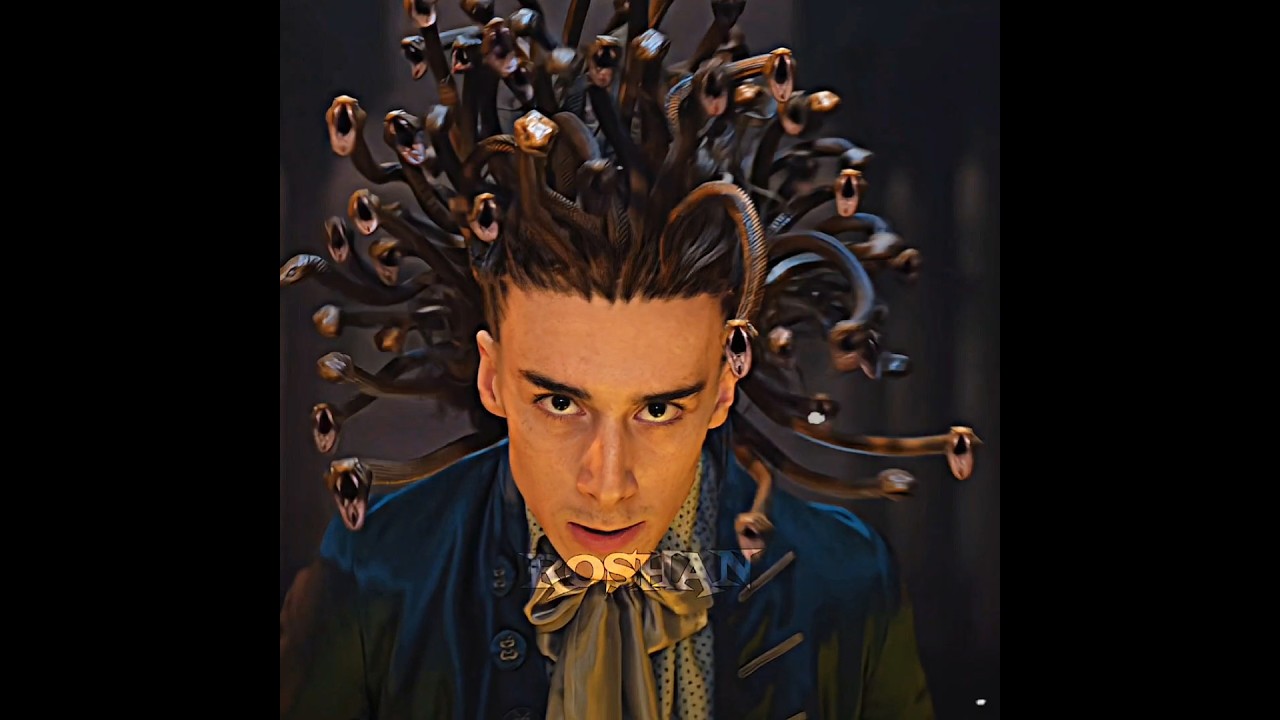 Ajax Cooked Barry Dort 🐍 - "Wednesday S2" Edit | VAI VAI TRAIR (Ultra Slowed) 