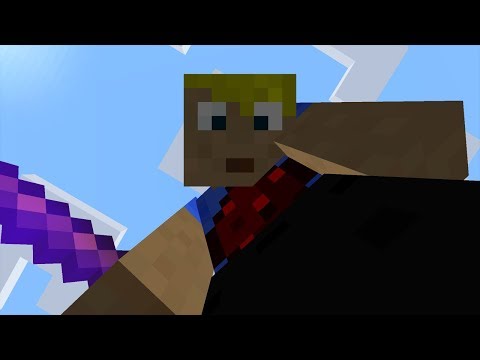 Video: Wie Man Einen Stock In Minecraft Herstellt