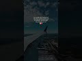 frases de amor y reflexión hermosas #amor #shorts #novios #viral #video #short #love #sad #love .