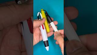 Nurse Pens