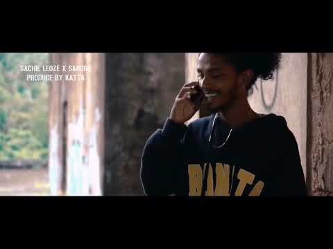 Sandro - Top Badu Ft Sachie Leoze & Katta (Official Music Trailer)