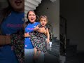 क्या आप भी खाना खाते टाइम फ्रूट्स खाते हो ? 🍎 सच बताना, ये कैसी आदत है ? 😂 | #minivlog #dailyroutine
