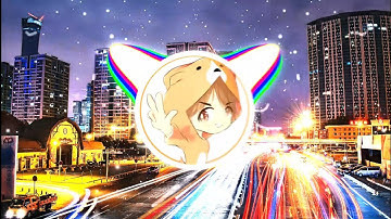 Nhạc intro Của MK Gaming [GVN]