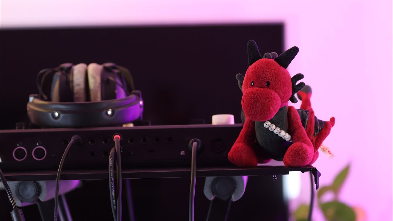 Subtone | The Fifth Fader | Loopstation Wildcard German Beatbox Championchip 2026