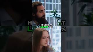 OnlyFans: How Leo Radvinsky Built a Cash-Generating Empire #shorts