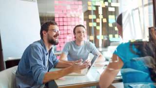 4 Simple Rules for Effective Outsourcing Offshore