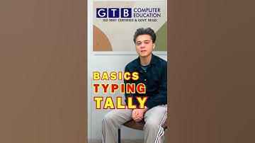 Summer Training | College Internship | 45 days Summer Training | BTech Industrial Training