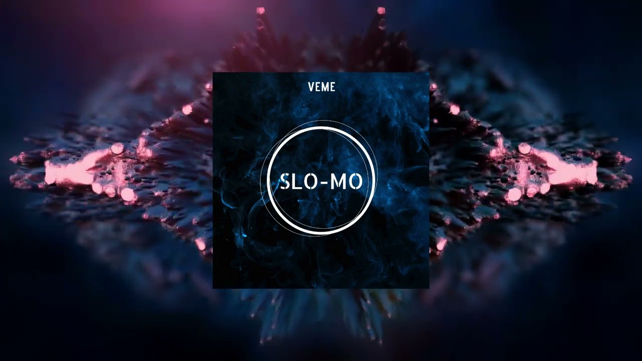 Guarda VEME - Slo-Mo su YouTube Guarda VEME - Slo-Mo su YouTube