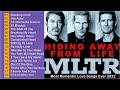 Michael Learns To Rock Greatest Hits Full Album 🎵 Best Of Michael Learns To Rock 🎵 MLTR Love Songs