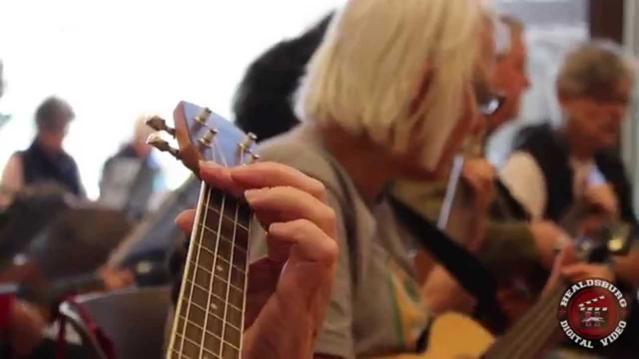 santa-rosa-senior-center-ukulele-club-youtube