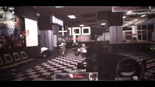 Attila Edit By Mirror