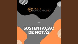 Download Lagu Sustentação de Notas Download Lagu Sustentação de Notas