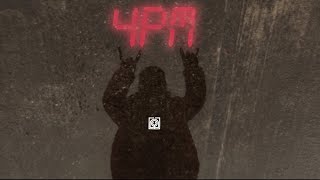 Code Project "4pm" ft. Dr. Prime - vidéo Itsnowmedia screenshot 2