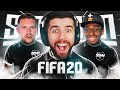 IT'S NOW OR NEVER! (Sidemen Gaming)