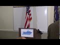 Andy Beshear press conference