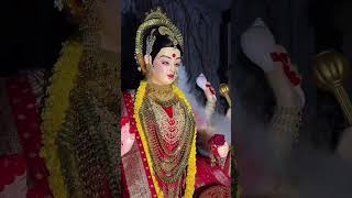 #akhiyan #akhiyan #Raha #nirdharit #mai #ho #Tani #a jaaye #tanshi #mai ho #Tani #Aarti💥🙏🙏
