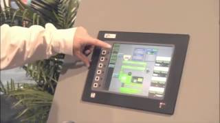 CPM Automation – MCP Demonstration with Engormix
