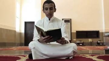 روح الآيات : الإحسان
