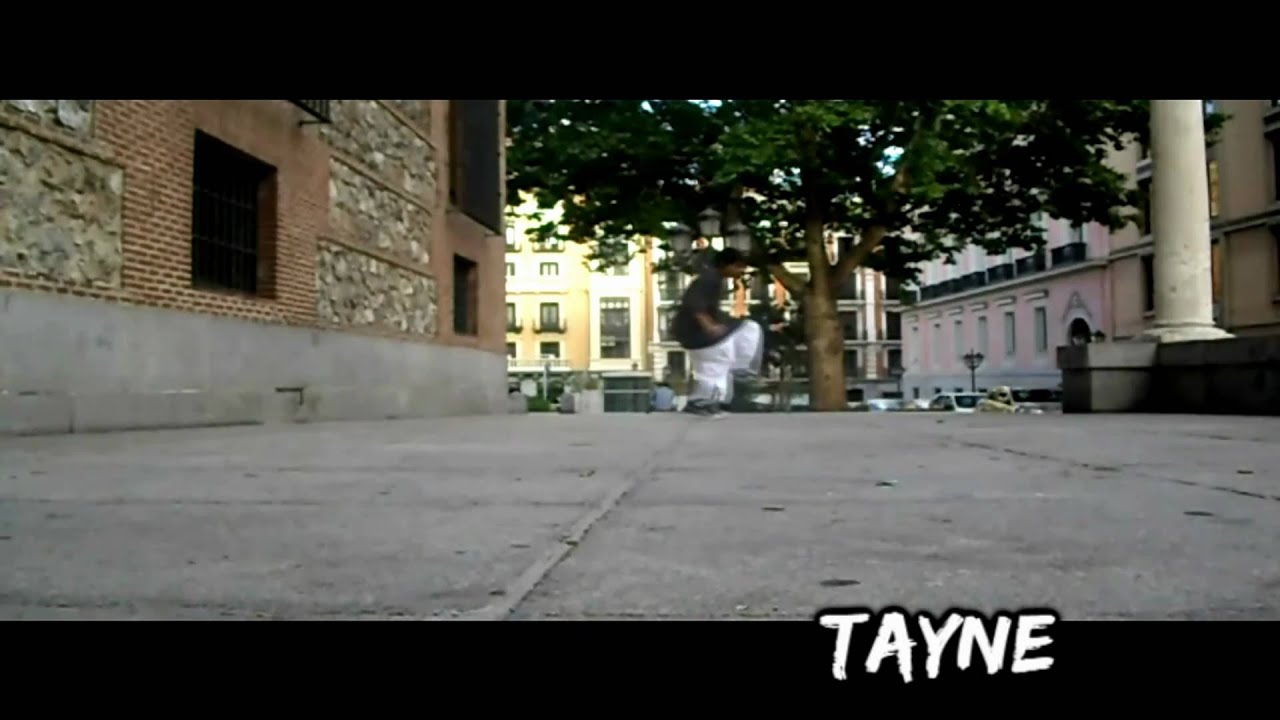 Generation Of Change [Mixtape] RnB♥