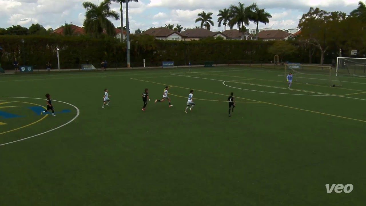 DSC 2015 ELITE VS PLANTATION SC