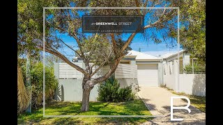 41 Greenwell Street, Scarborough - Boutique Realty Perth