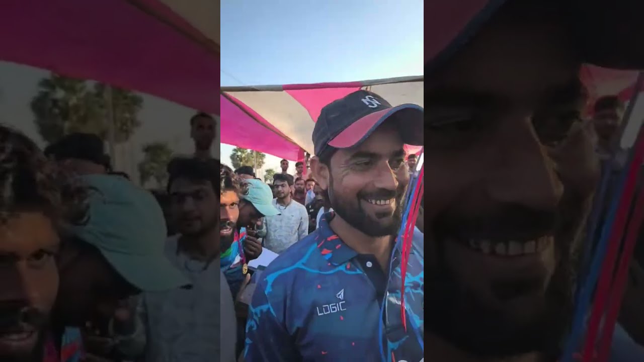 @pankaj vlog Barachatti  is live