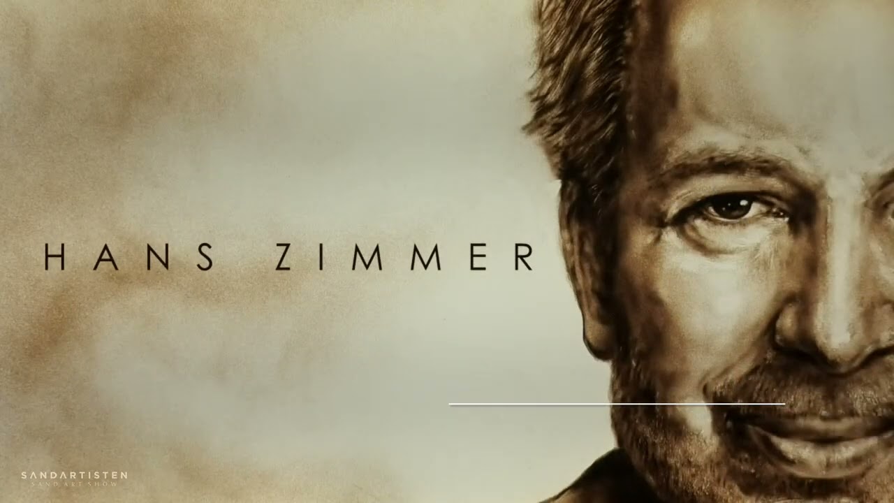 HANS ZIMMER,サントラ,3CD,DUNE,砂の惑星,新品未開封 Yahoo!オークション - DUNE デューン 砂の惑星 DUNE The Sketchbook So