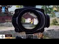 نهائيات PUBG MOBILE الوطنية – لبنان
