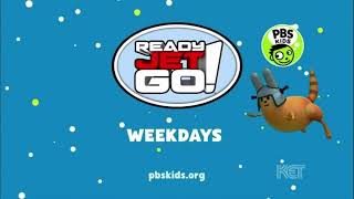 Pbs Kids Program Break 2022 Ket
