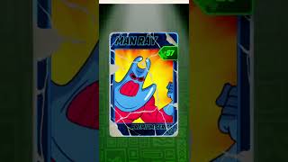 INSANE NEW CODE! | SPONGEBOB TD