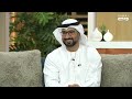 الطاقة الشمسية في المنازل .. حلول عملية نحو الاستدامة مع المهندس أحمد كيرت