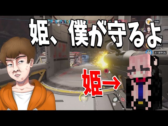 sddefault.jpg?v=63423bbd