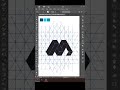Adobe Illustrator Trick