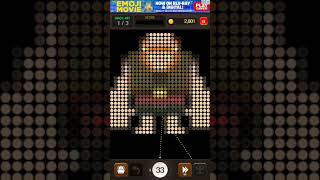 Action Brick Breaker screenshot 4