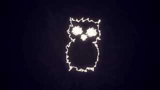 OWLicious.